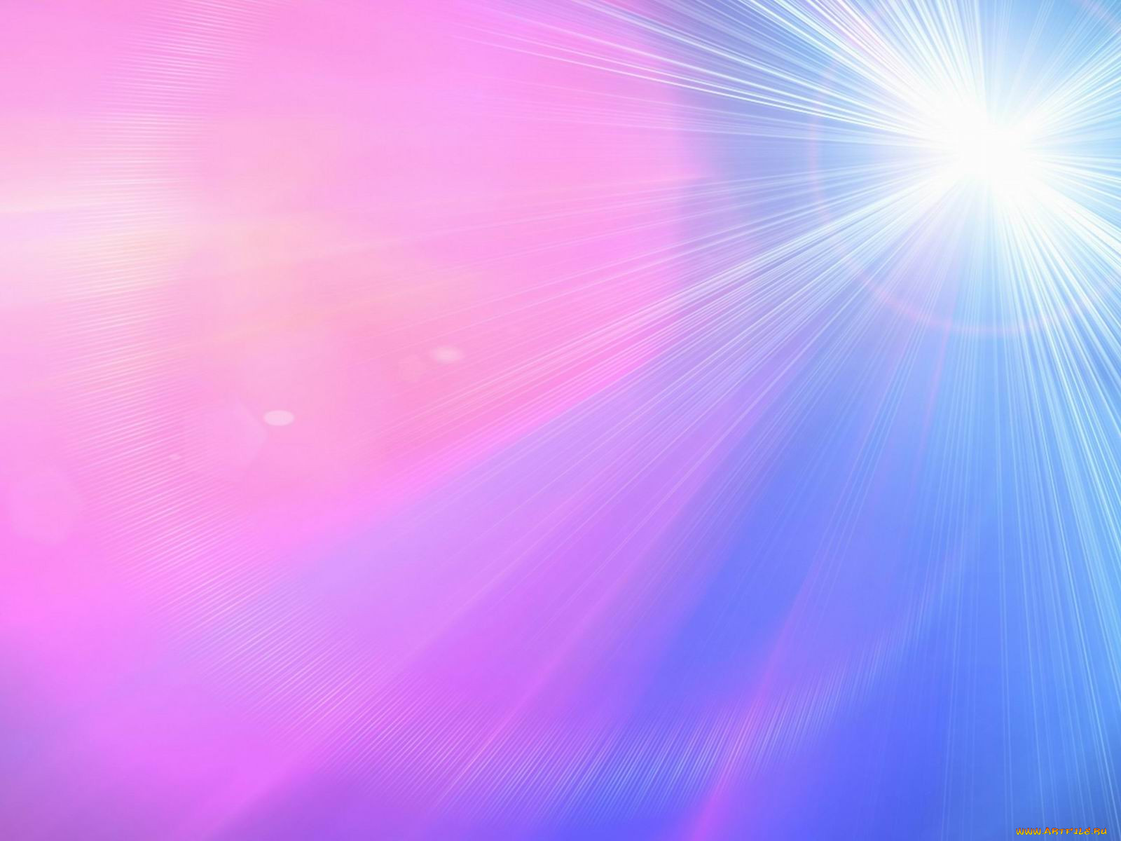 , desktop, decor